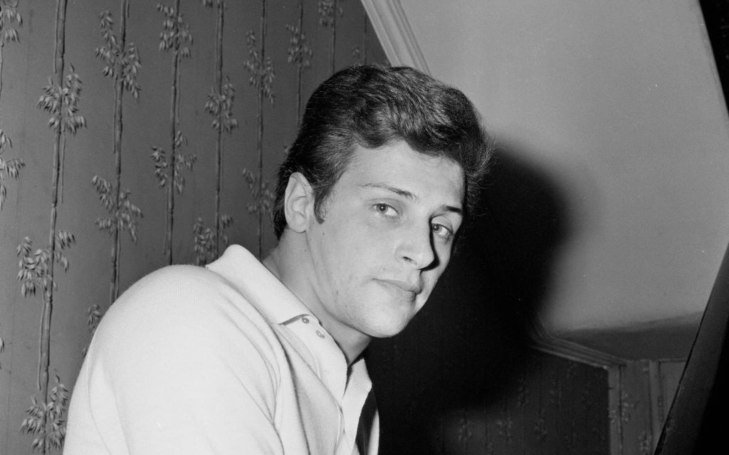 <p>After being replaced by Ringo Starr as the drummer in 1962, three years later Pete Best went on to release an album titled <i>Best of the Beatles. </i>However, the album had absolutely no music by the Beatles and he managed to fool so many people into buying it that he was investigated for consumer fraud. </p> <p>Luckily for Best, the charges were eventually dropped as no fraud had been committed. He simply had named the album <i>Best of the Beatles </i>because he considered himself to be the best of the Beatles in real life. </p>