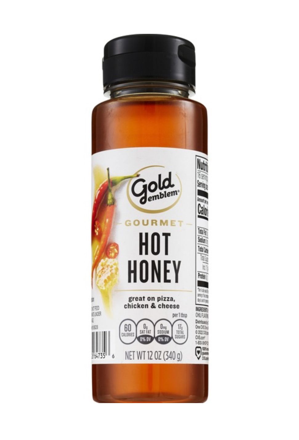 The Best Hot Honey Brands to Add a Kick to Any Meal