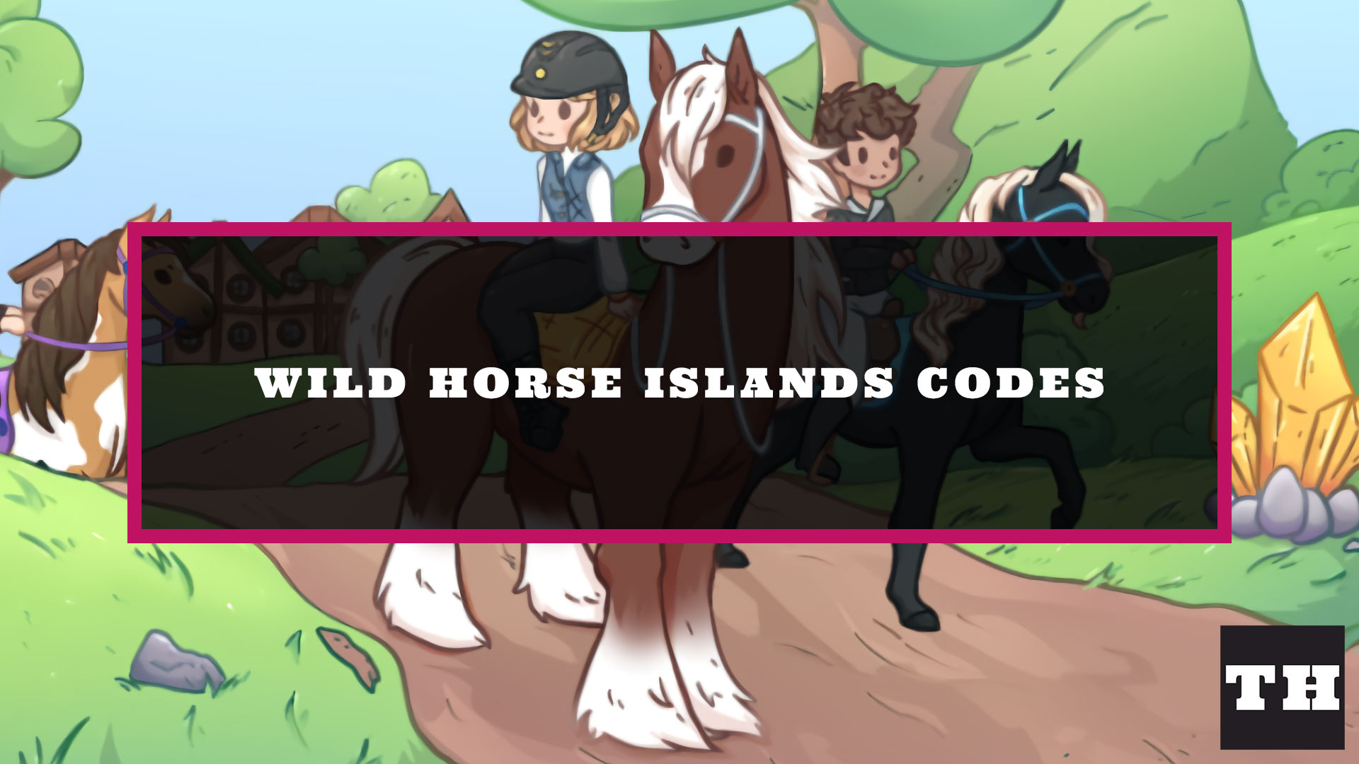 Лошадиный коды. Вилд Хорс Исланд. Коды в остров диких лошадей. Wild Horse Islands Roblox codes. Коды на волосы в Horse Valley.