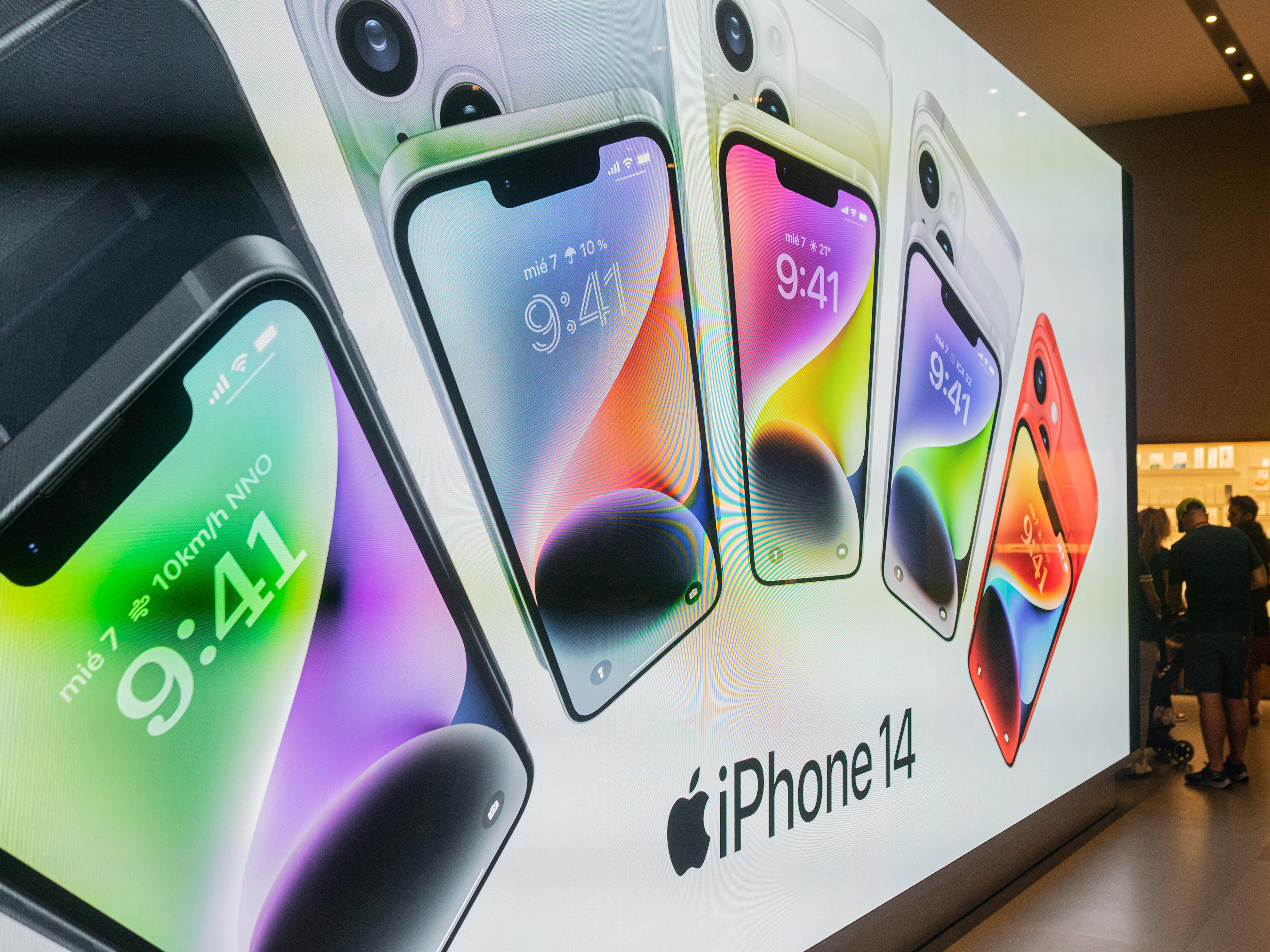 7-reasons-why-i-won-t-be-buying-an-iphone-15