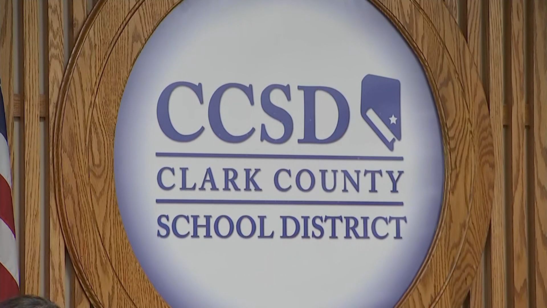 Change Begins At CCSD With New Leadership Hires