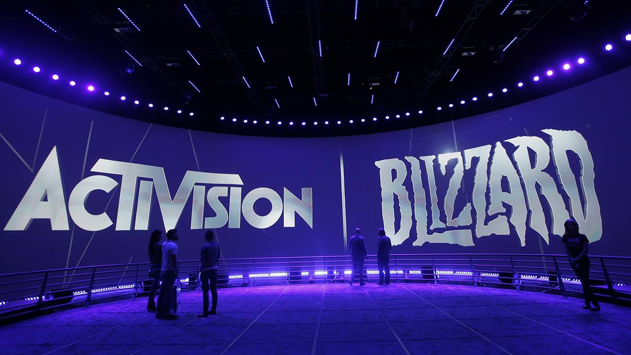 activision-blizzard-settles-with-doj-over-competitive-balance-tax-for