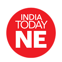 India Today NE/