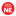 India Today NE Logo