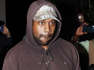 Instituto de arte de Chicago revoga título honorário concedido a Kanye West