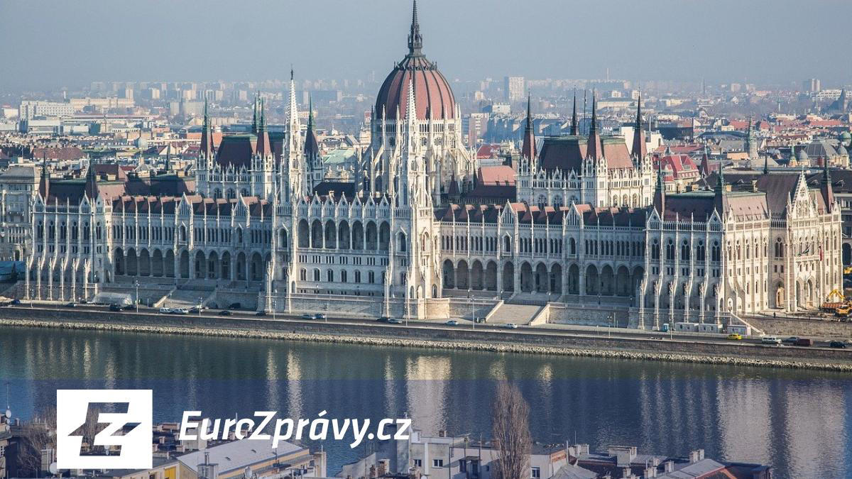 maďarsko převzalo předsednictví v radě eu. kritici se obávají jeho přátelství s ruskem