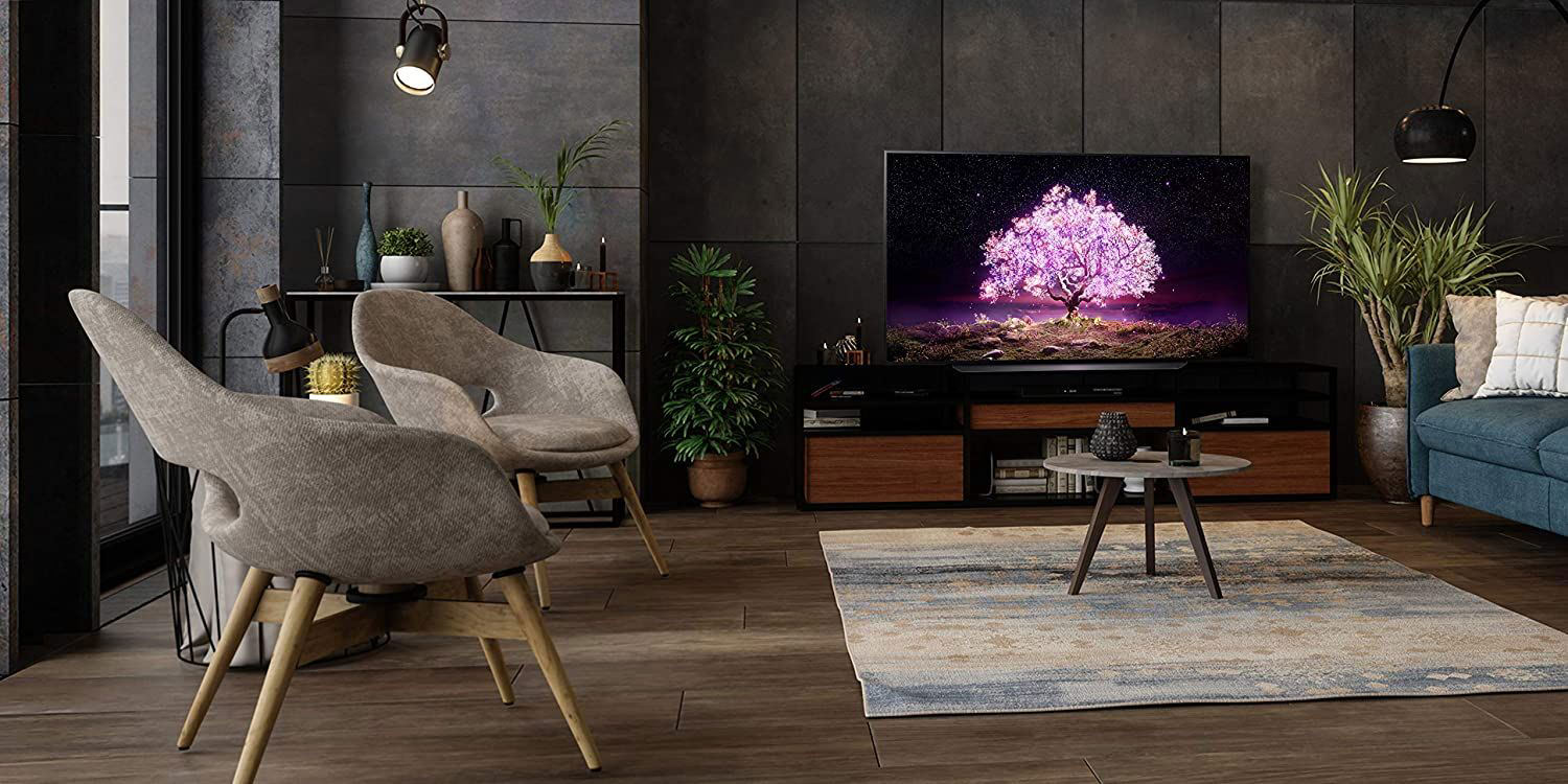 upgrade-your-tv-ahead-of-football-season-with-best-buy-s-big-lg-oled-sale