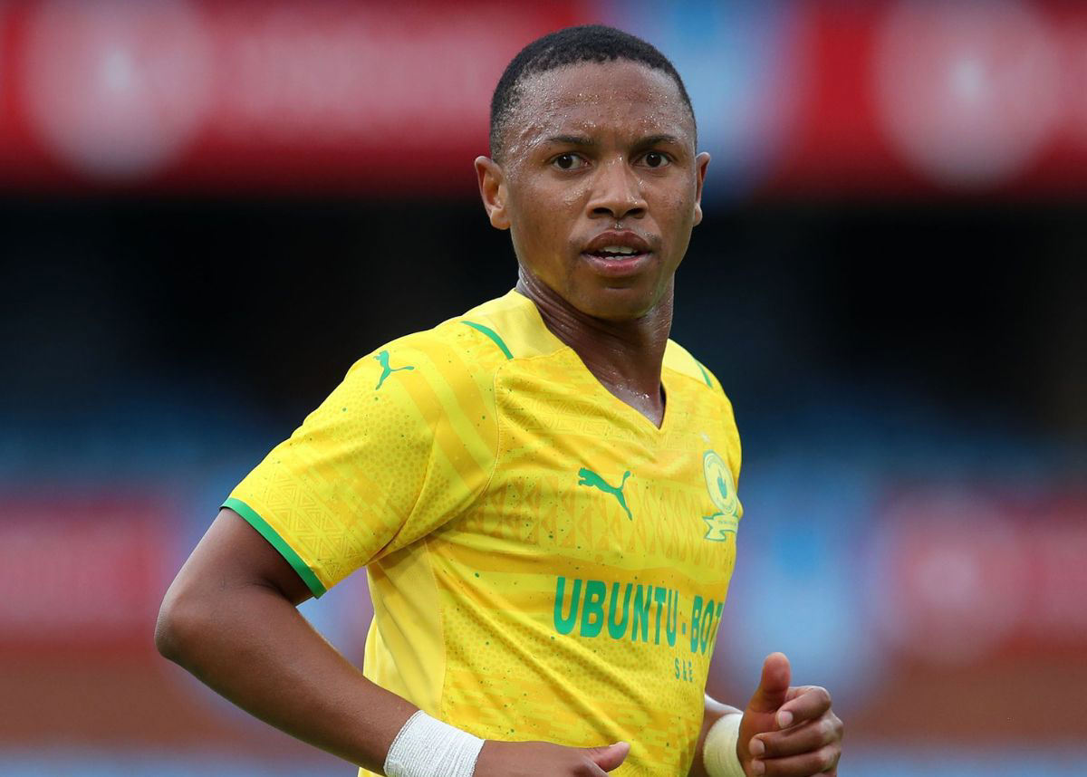 Pirates and Sundowns confirm big signings as transfer close looms