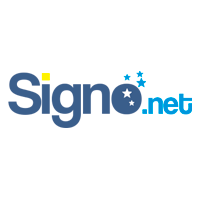 Signo.net