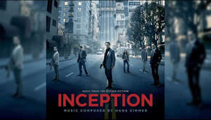 You're listening to the official audio for Hans Zimmer - "Dream Is Collapsing" from the album 'Inception (Music From the Motion Picture)'. Hans Zimmer composed the score of 'Inception', a film directed by Christopher Nolan.

Subscribe to the Rhino Channel! https://Rhino.lnk.to/YouTubeSubID 

Check Out Our Favorite Playlists:
Classic Rock https://Rhino.lnk.to/YTClassicRockID
80s Hits https://Rhino.lnk.to/YT80sHitsID
80s Hard Rock https://Rhino.lnk.to/YT80sHardRockID
80s Alternative https://Rhino.lnk.to/YT80sAlternativeID
90s Hits https://Rhino.lnk.to/YT90sHitsID

Stay connected with RHINO on...
Facebook https://www.facebook.com/RHINO/
Instagram https://www.instagram.com/rhino_records
Twitter https://twitter.com/Rhino_Records
https://www.rhino.com/

RHINO is the official YouTube channel of the greatest music catalog in the world. Founded in 1978, Rhino is the world's leading pop culture label specializing in classic rock, soul, and 80's and 90's alternative. The vast Rhino catalog of more than 5,000 albums, videos, and hit songs features material by Warner Music Group artists such as Van Halen, Madonna, Duran Duran, Aretha Franklin, Ray Charles, The Doors, Chicago, Black Sabbath, John Coltrane, Yes, Alice Cooper, Linda Ronstadt, The Ramones, The Monkees, Carly Simon, and Curtis Mayfield, among many others. Check back for classic music videos, live performances, hand-curated playlists, the Rhino Podcast, and more!