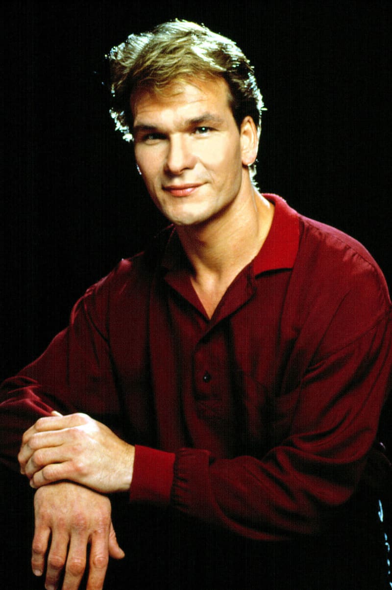<p>For Patrick Swayze, Dirty Dancing was the best that could have happened to him career-wise. He went on to star in Ghost together with Demi Moore and films like Point Break and Donnie Darko. But he also had some success as a singer - his most popular song is still probably "She's like the Wind" from the Dirty Dancing original soundtrack. Sadly, he was diagnosed with pancreatic cancer in 2008 and passed away in September of 2009. He was only 57 years old.</p>