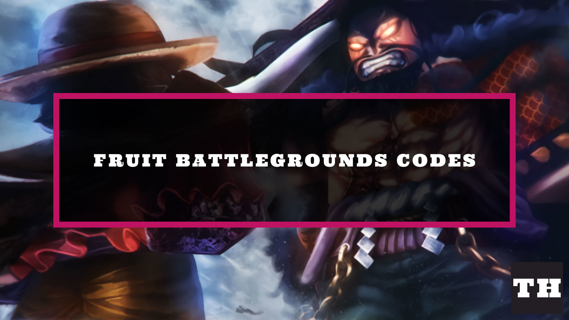 Codes battle ground