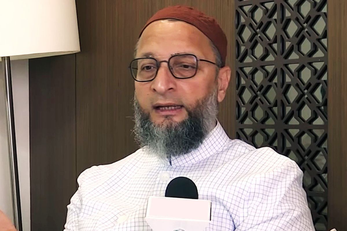 aimim hints at contesting seven ls seats from up