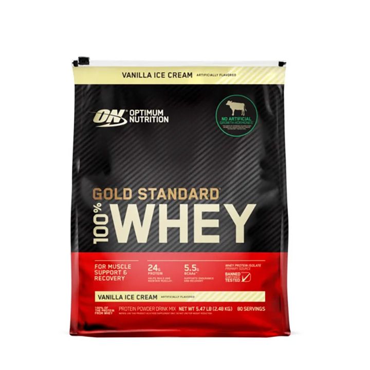 costco-s-best-high-protein-products