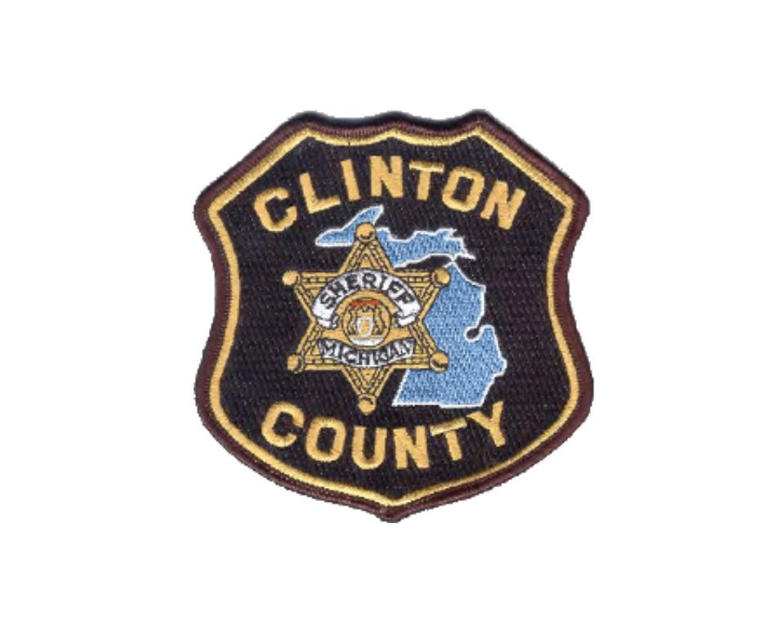 Motorcycle Crash Victim Id'd By Clinton County Sheriff