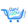Revoou LATAM