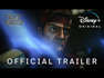 Watch the trailer for Season 2 of Star Wars: #TheBadBatch streaming only on Disney+ January 4, 2023. 
 
When the new season opens, months have passed since the events on Kamino, and the Bad Batch continue their journey navigating the Empire after the fall of the Republic. They will cross paths with friends and foes, both new and familiar, as they take on a variety of thrilling mercenary missions that will take them to unexpected and dangerous new places. “Star Wars: The Bad Batch” season 2 stars Emmy Award® nominee Dee Bradley Baker (“American Dad!”) as the voice of the Bad Batch and Emmy Award® nominee Michelle Ang (“Fear the Walking Dead: Flight 462”) as the voice of Omega. Emmy Award® winner Rhea Perlman (“The Mindy Project,” “Cheers”) returns to guest star as Cid, Noshir Dalal ("It's Pony," "The Owl House") returns to guest star as Vice Admiral Rampart and Emmy Award® winner Wanda Sykes (“The Upshaws,” “Black-ish") makes her guest starring debut in the series as as Phee Genoa. 
 
“Star Wars: The Bad Batch” is executive produced by Dave Filoni (“The Mandalorian,” “Star Wars: The Clone Wars”), Athena Portillo (“Star Wars: The Clone Wars,” “Star Wars Rebels”), Brad Rau (“Star Wars Rebels,” “Star Wars Resistance”), Jennifer Corbett (“Star Wars Resistance,” “NCIS”) and Carrie Beck (“The Mandalorian,” “Star Wars Rebels”) with Josh Rimes (“Star Wars Resistance,” "Star Wars: Visions") and Alex Spotswood (“Star Wars: The Clone Wars,” “Star Wars Rebels”) as producers. Rau is also serving as supervising director with Corbett as head writer and Matt Michnovetz as story editor.