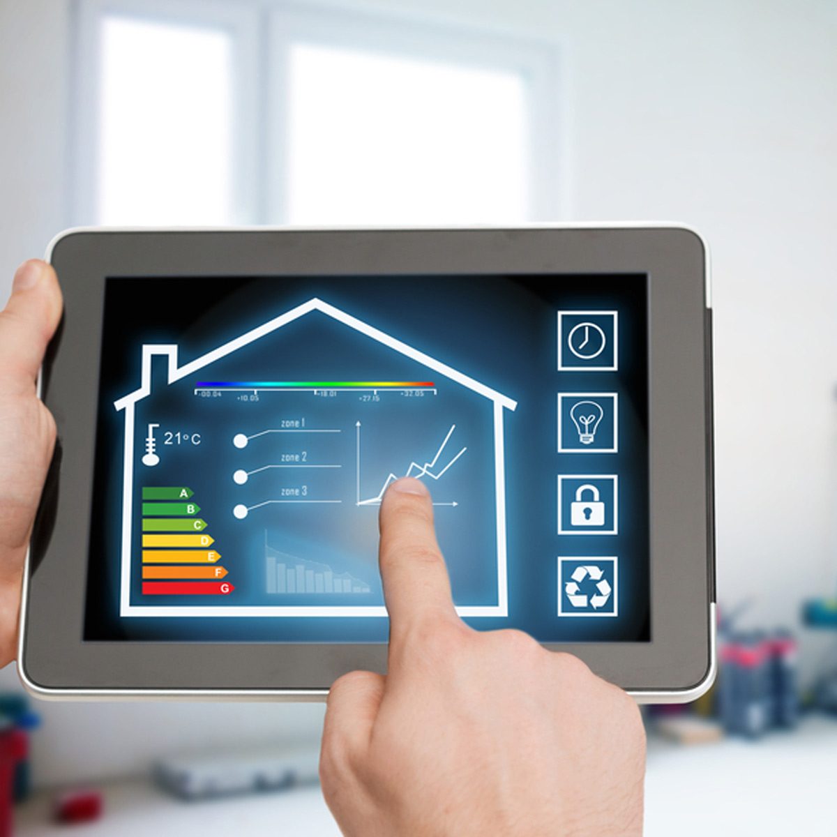 Choosing Your Best Heating System For The House