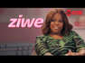 Ziwe and Amber Riley discuss what she likes most about diversity, her debut single, racism with a cast member of Glee, and her time on Dancing With The Stars. Stream new episodes of ZIWE now on SHOWTIME.

Subscribe to the SHOWTIME YouTube channel: http://goo.gl/esCMib 

About ZIWE:
Never afraid to go there (or anywhere), ZIWE presents the hottest of hot button topics and she’s guaranteed to touch a whole lot of nerves. Everything you’ve always wanted to know about Critical Race Theory, Gay Pride, Woke Capitalism and more but were too uncomfortable to ask. Plus, she’s bringing plenty of musical numbers, interviews, guest stars and hilarious sketches along for the ride.

About SHOWTIME: 
SHOWTIME® is your one-stop destination for critically acclaimed original series, including Dexter®: New Blood, Billions®, The Chi, Yellowjackets, The Circus, Desus & Mero®, City On A Hill, The L Word: Generation Q, Your Honor, and more. Plus, you’ll find star-studded movies, thought-provoking documentaries, and pulse-pounding sports with SHOWTIME CHAMPIONSHIP BOXING ® and Bellator MMA™. 

Don’t have SHOWTIME? Order now: https://s.sho.com/1HbTNpQ 

Get SHOWTIME merchandise now: https://s.sho.com/33FGC1D

Get more SHOWTIME:
Follow: https://twitter.com/Showtime 
Like: https://www.facebook.com/showtime 
Instagram: https://instagram.com/showtime 
Website: https://www.sho.com 
 
#SHOWTIME #ZIWE #AmberRiley

Amber Riley on Diversity and Racism | ZIWE | SHOWTIME
https://youtu.be/NPv3PEeFdxw