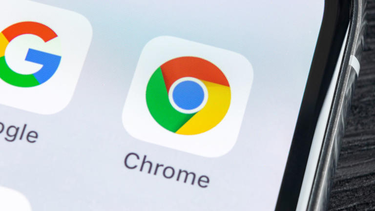  At long last, Chrome for iOS will offer multi-profile support 
