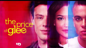 Endless scandals, tabloid gossip and fatal tragedies. 

Watch #ThePriceOfGlee January 16 at 9/8c on ID or stream on @discoveryplus.

Subscribe to ID:
https://www.youtube.com/subscription_center?add_user=investigationdiscovery

Join Us on Facebook:
https://www.facebook.com/InvestigationDiscovery

Follow Us on Twitter:
https://twitter.com/DiscoveryID

ID's on Instagram!
https://www.instagram.com/investigationdiscovery/