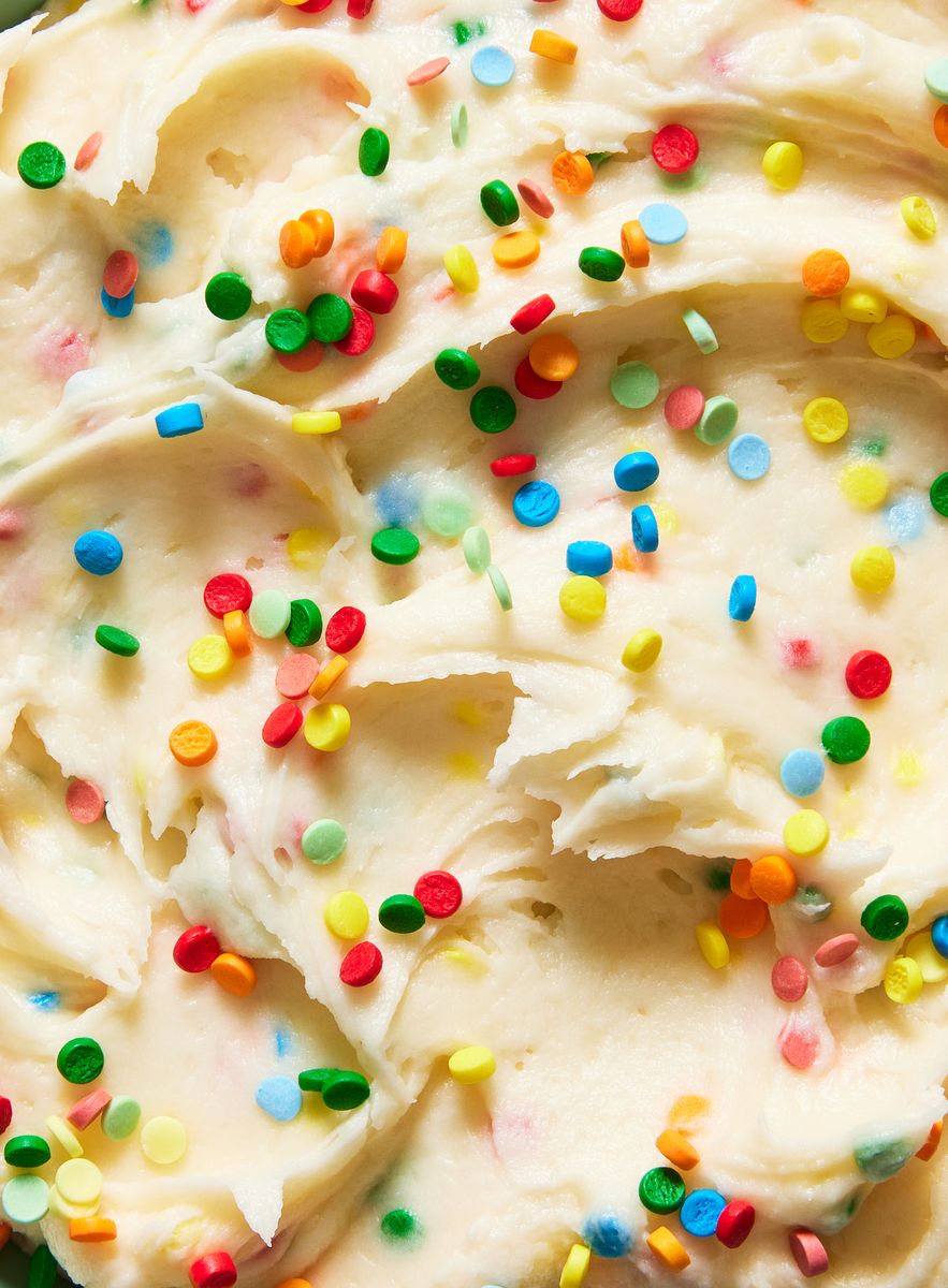 23 Cream Cheese Dips That'll Have Everyone Clamoring For The Recipe