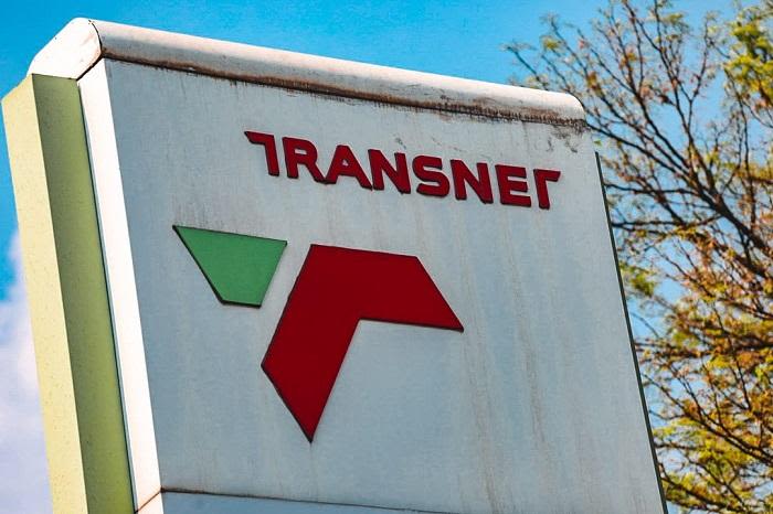 'we have not been transparent' – transnet ceo addresses latest controversies