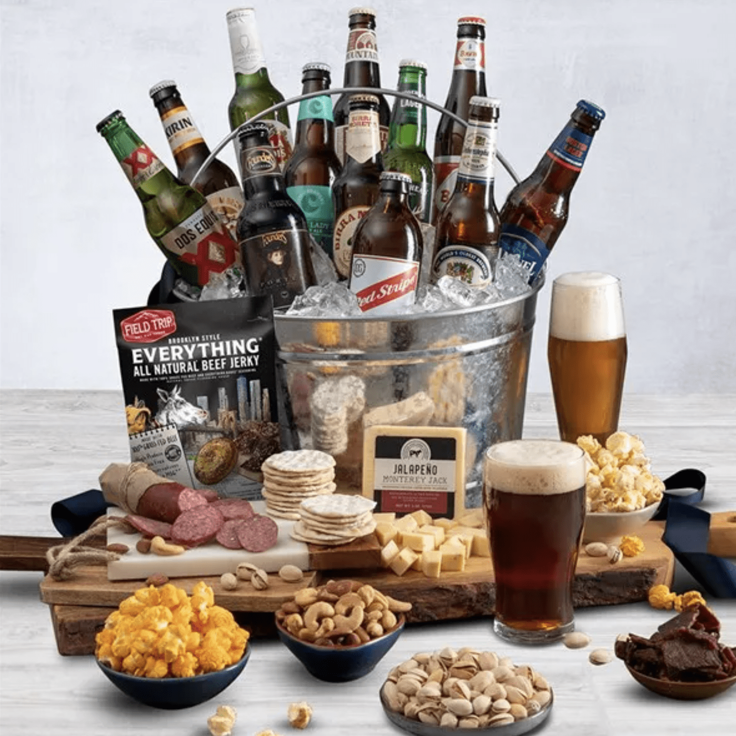 26 Best Gifts For Beer Lovers In 2024   AA154HkQ.img