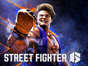 Street Fighter 6 får officiellt benchmark-verktyg