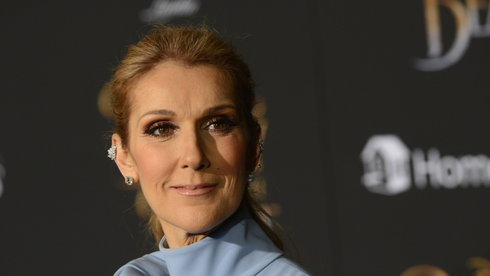 Qu'est-ce Que Le "syndrome De La Personne Raide" Dont Souffre Céline Dion