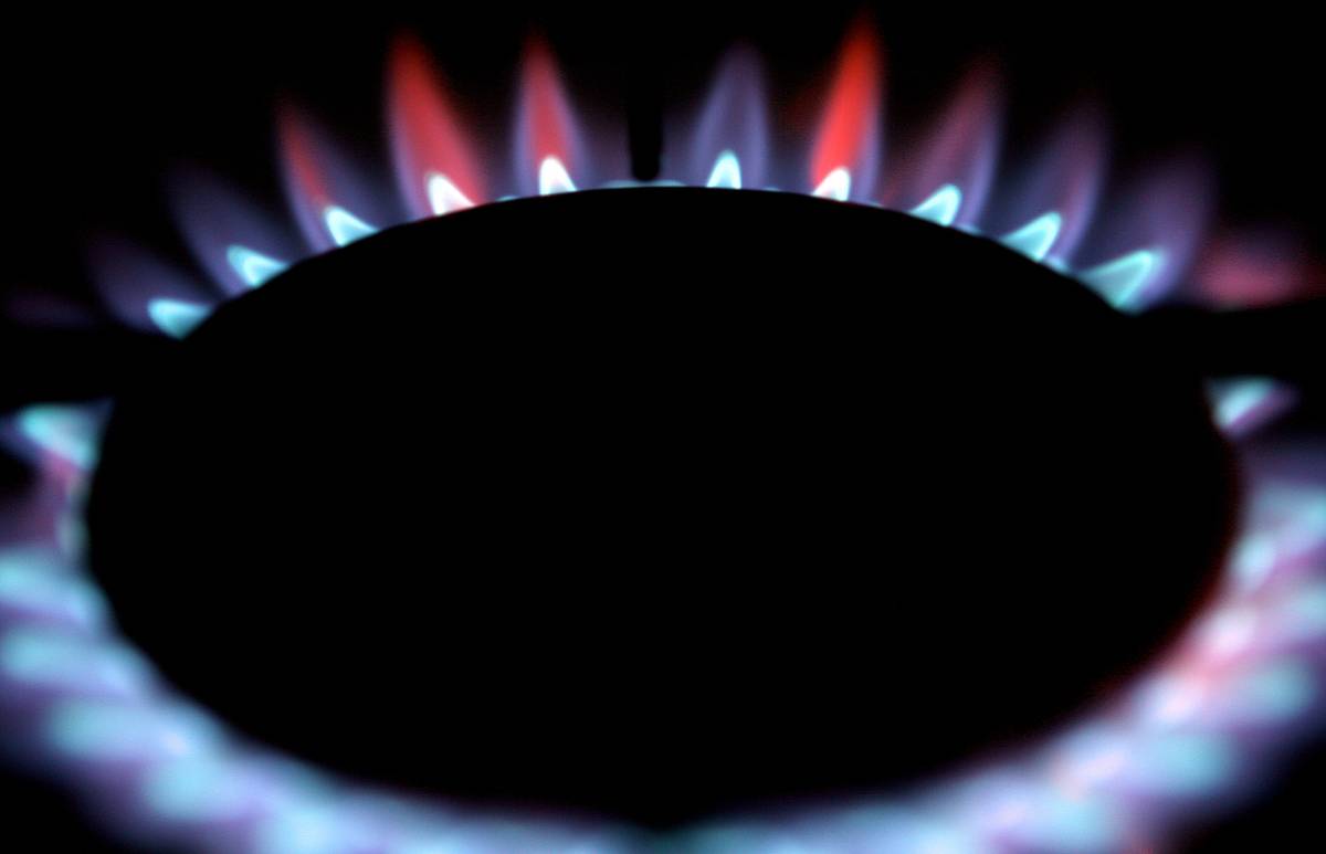 regulador da energia propõe aumento de 6,9% dos preços regulados do gás natural a partir de outubro