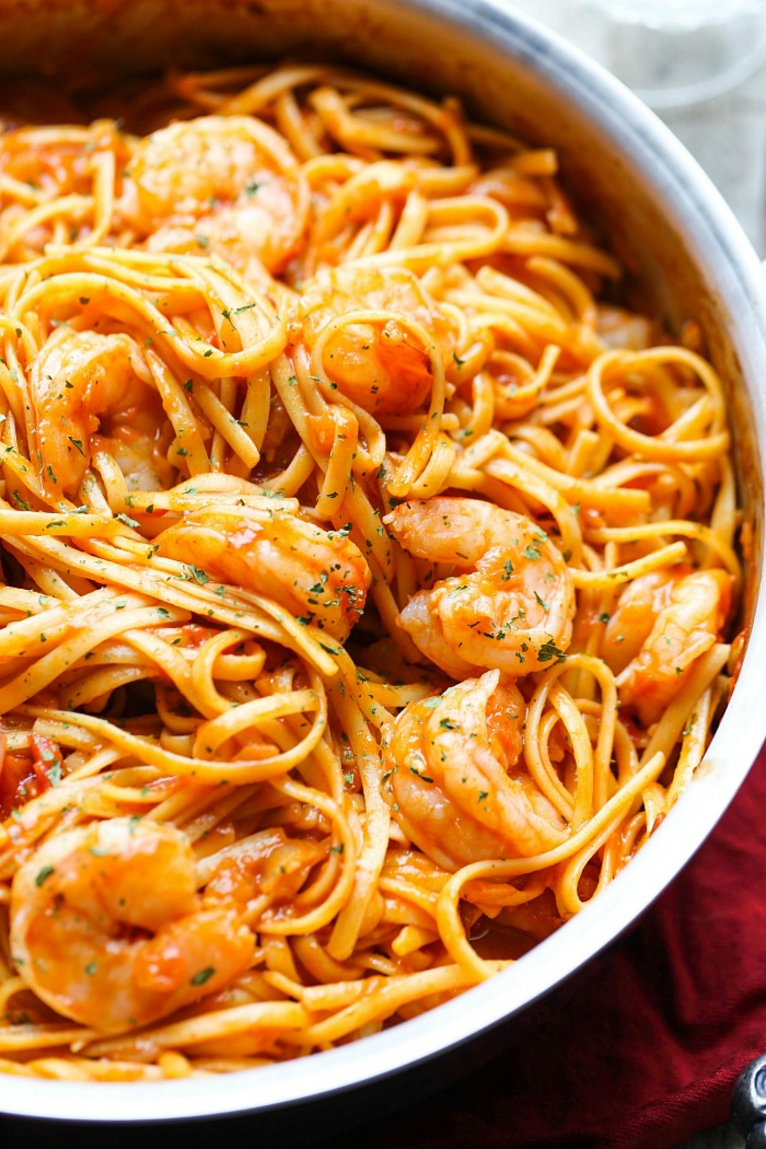 100 Tasty Pasta Dishes that Never Fail to Please