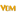 Voiceofmotown Logo