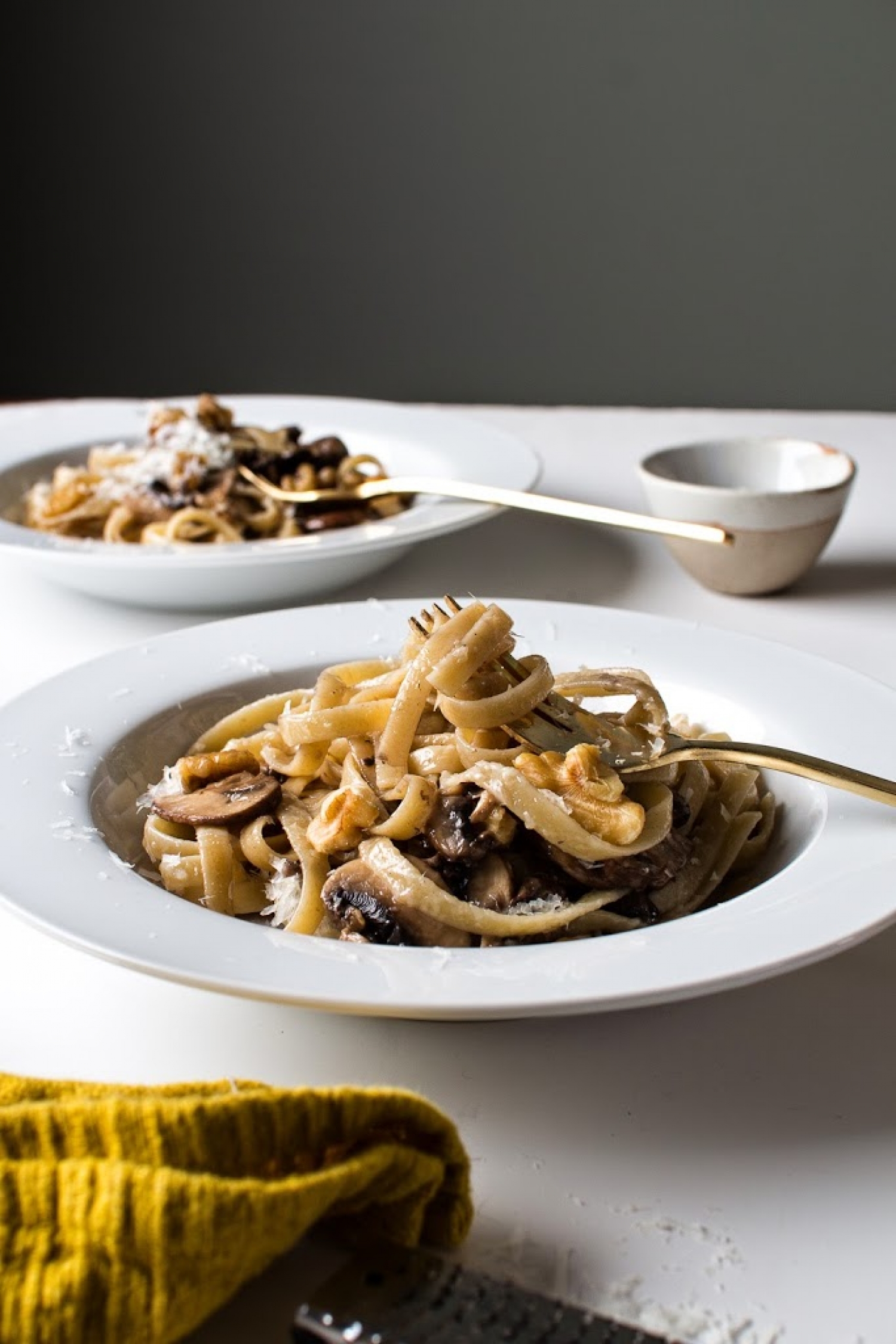 100 Tasty Pasta Dishes that Never Fail to Please