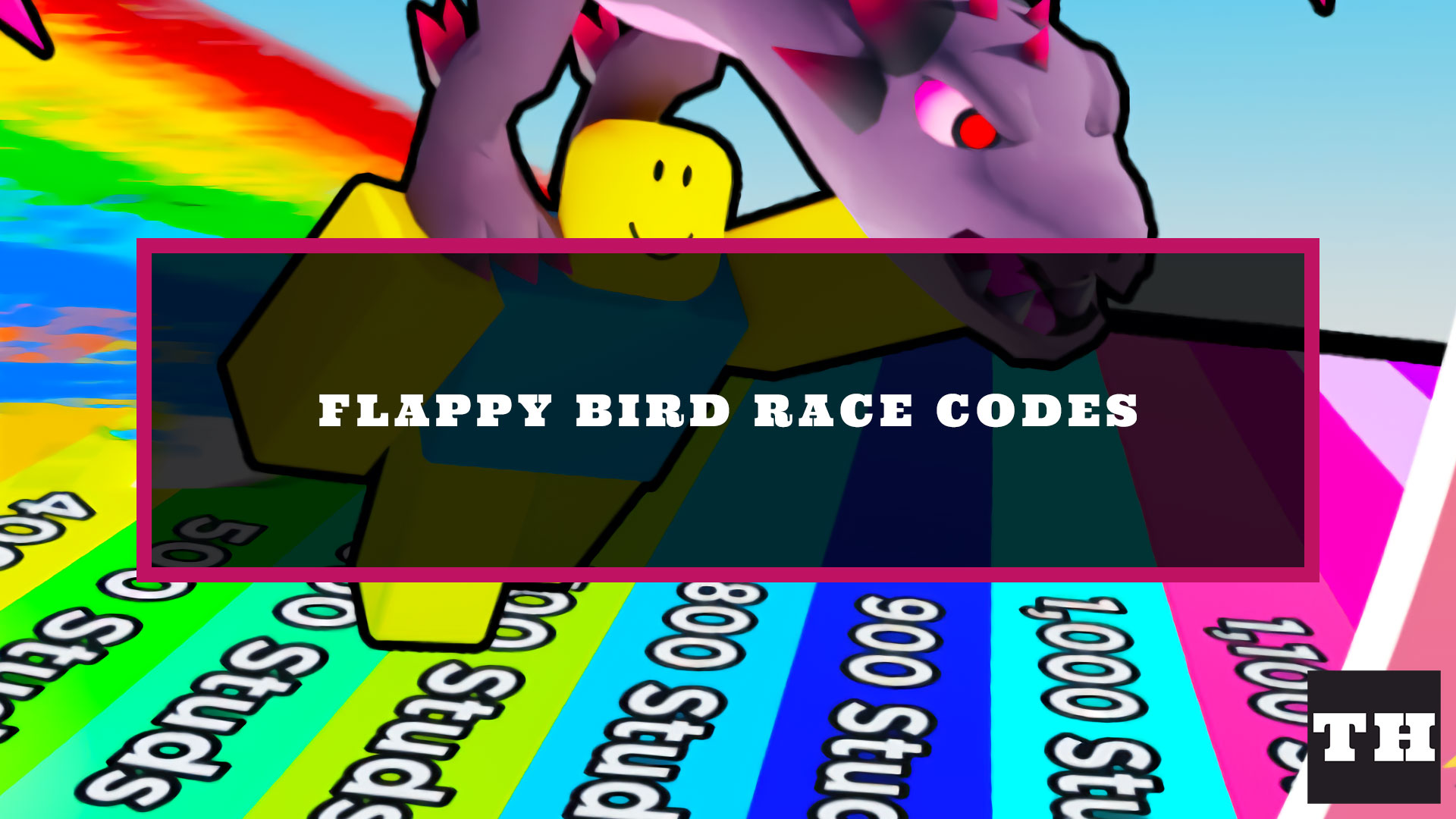 Race bird. Коды в РОБЛОКС игра Flappy Bird. Race code game. Flappy Bird Inventor код. Jump Race codes.