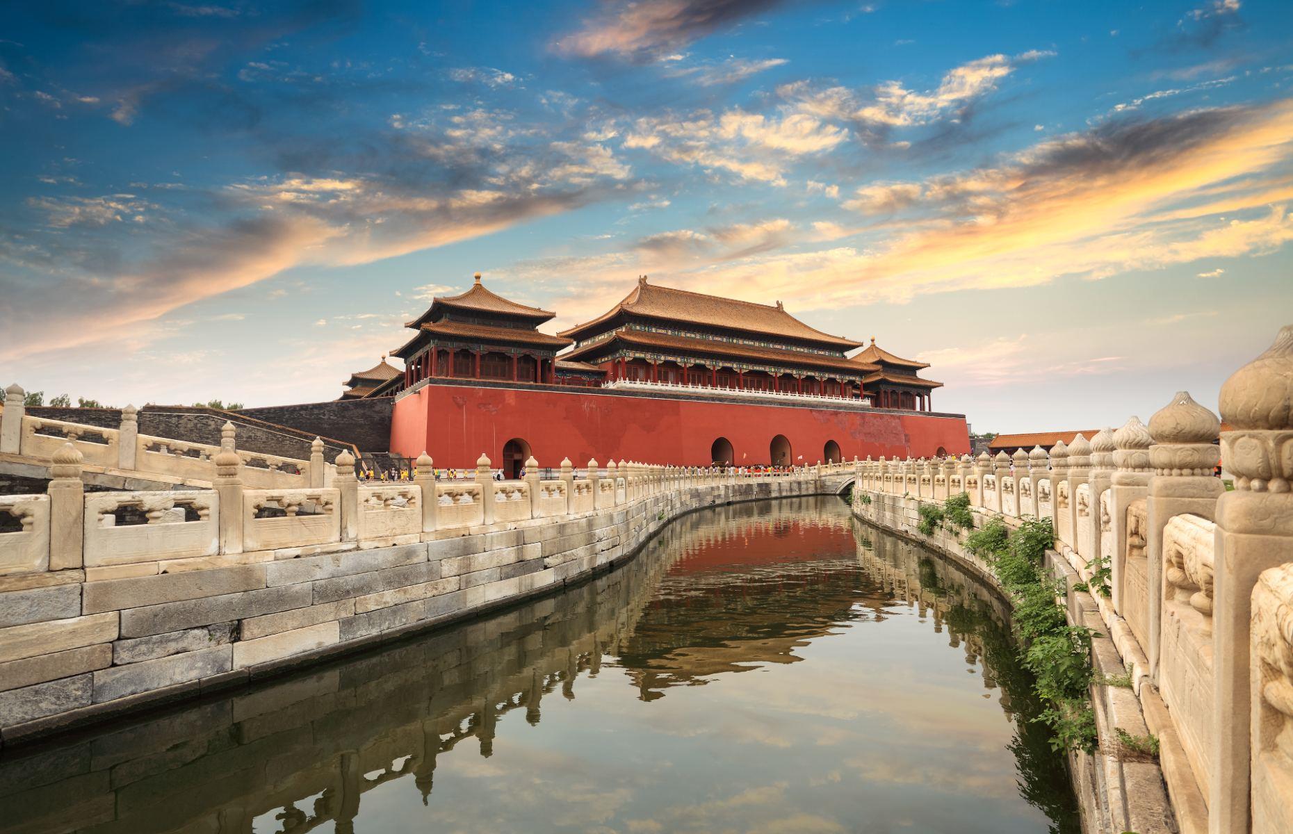 <p>Among the most popular attractions in China is the Forbidden City, Beijing’s former imperial palace. The 600-year-old World Heritage Site has been known to attract as many as 140,000 visitors daily in recent years, which spurred officials to impose a cap: since 2015, no more than 80,000 people can visit per day. The price will also be lowered during the low season, in the hope of attracting more tourists to visit while it’s quieter.</p>