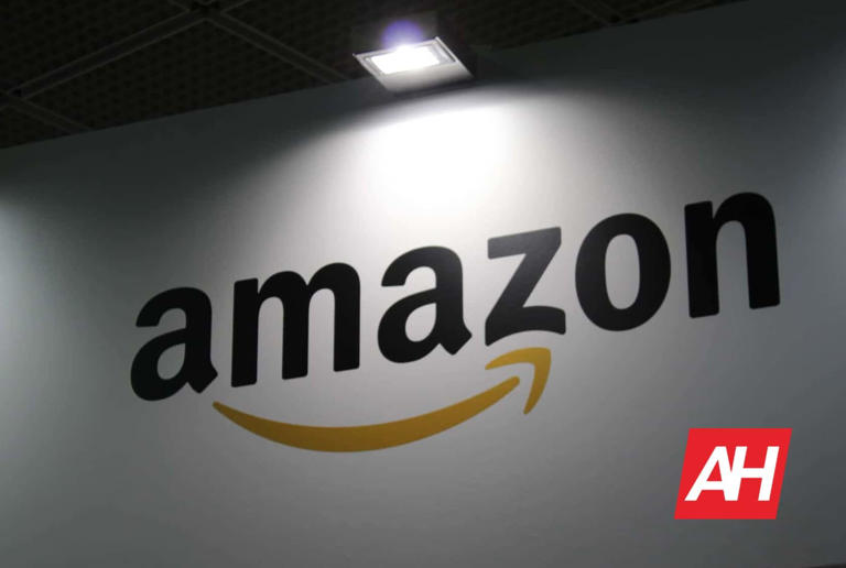 Amazon’s New Help Me Decide Button Will Make You Pick the Right Product