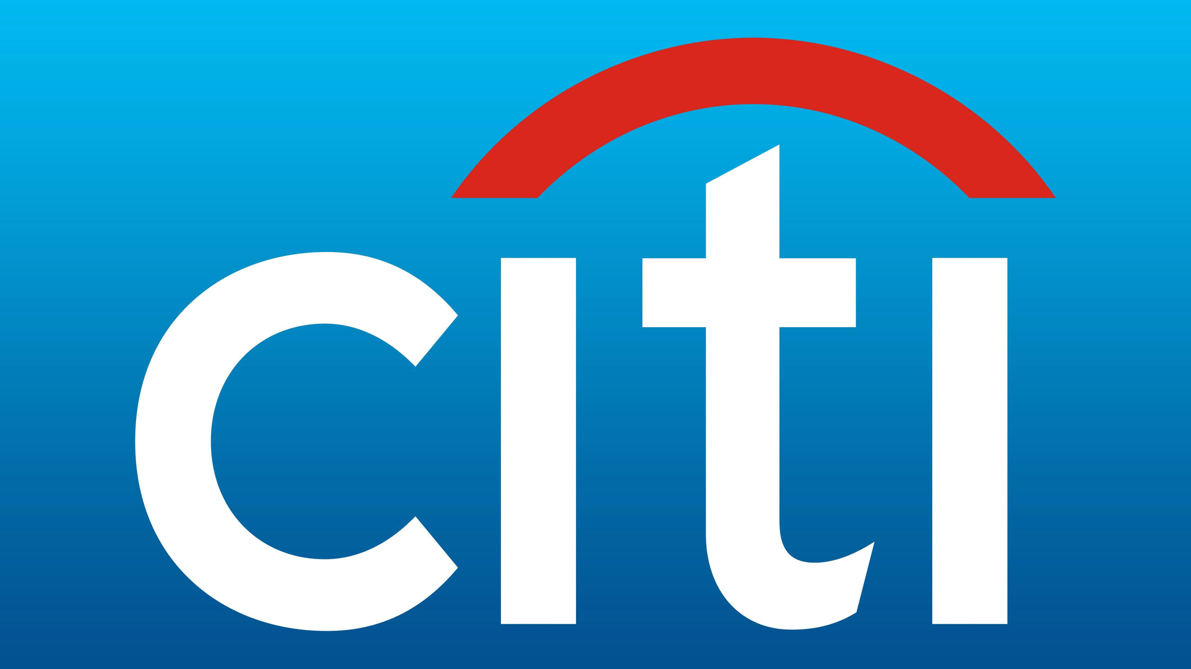 Citibank CD Rates for December 2022