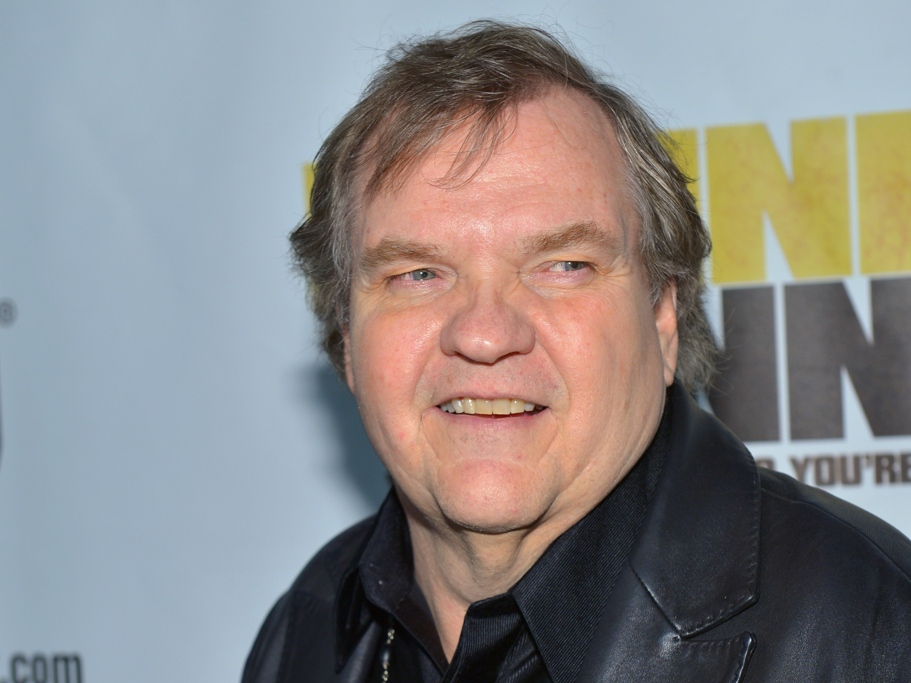 <p>Meat Loaf -- the man behind hits including "Bat Out of Hell," "Paradise by the Dashboard Light" and "I'd Do Anything for Love (But I Won't Do That)" -- died on Jan. 20, 2022, at 74. <a href="https://www.tmz.com/2022/01/21/meat-loaf-dead-dies-singer/">TMZ</a> reported that the Grammy winner and actor, who also appeared in dozens of movies including "The Rocky Horror Picture Show" and "Fight Club," died from complications of COVID-19; his rep has not commented on his cause of death. According to TMZ's sources, earlier in the week, the singer was planning to attend a business dinner for a show he's working on but it was canceled "because he became seriously ill with COVID," TMZ wrote, adding that its sources said Meat Loaf's condition rapidly turned critical. It's unknown if he was vaccinated. TMZ further reported that Meat Loaf (real name: Marvin Lee Aday) had recently been critical of vaccine mandates in Australia. In an August 2021 interview with the <a href="https://www.post-gazette.com/ae/music/2021/08/09/Meat-Loaf-Steel-City-Con-Pittsburgh-interview-Bat-Out-of-Hell-Jim-Steinman-2021/stories/202108090006">Pittsburgh Post-Gazette</a>, the star made comments critical of masks, adding, "If I die, I die, but I'm not going to be controlled." Upon learning of his death, Hollywood celebrities and fans <a href="https://www.wonderwall.com/celebrity/celebrities-react-to-meat-loafs-passing-549448.gallery">took to social media to remember the music and movie star</a>.</p><p>MORE: <a href="https://www.wonderwall.com/celebrity/celebrities-react-to-meat-loafs-passing-549448.gallery">Hollywood reacts to the death of Meat Loaf at 74</a></p>