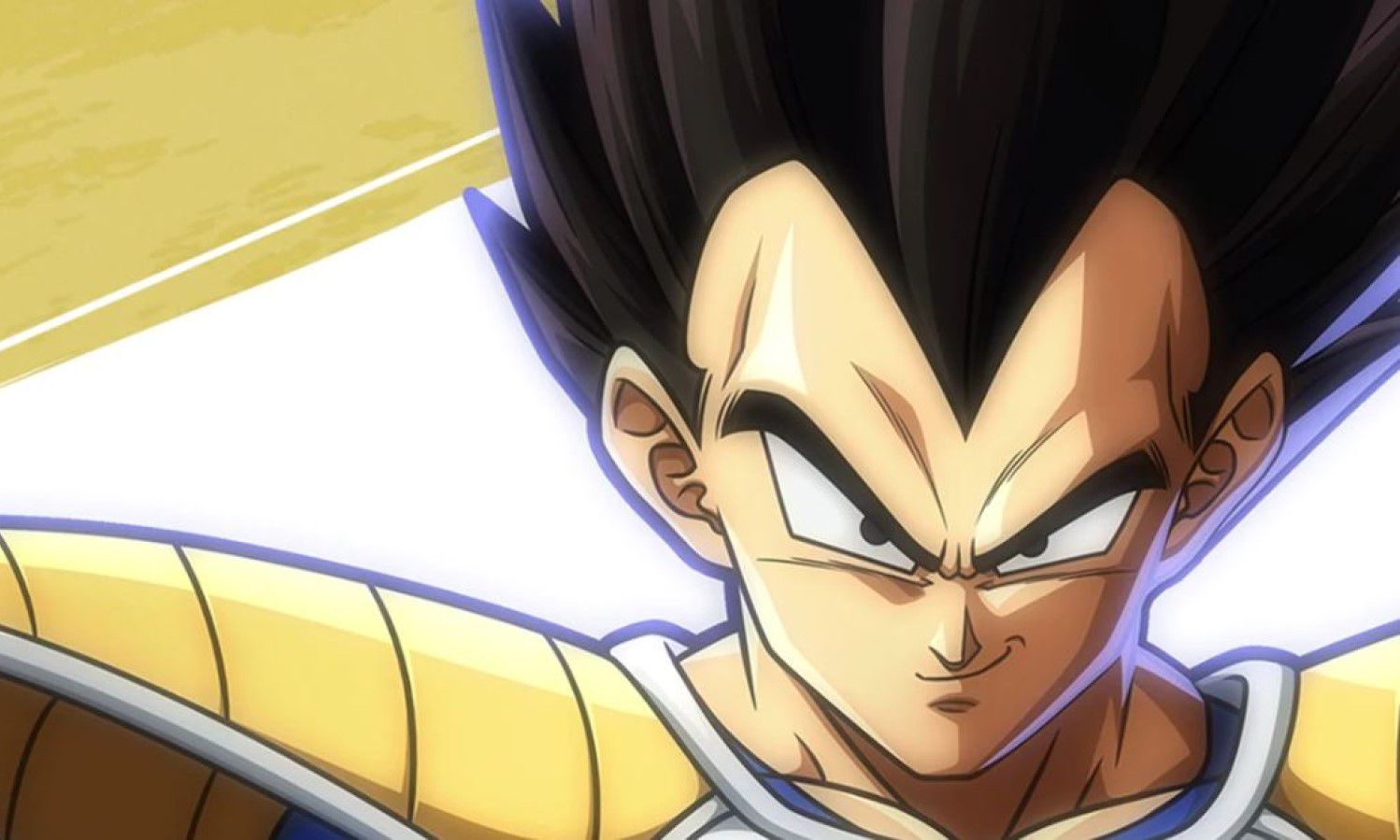 Dragon Ball Super: Vegeta Ultra Ego se vuelve viral con este cosplay y ...