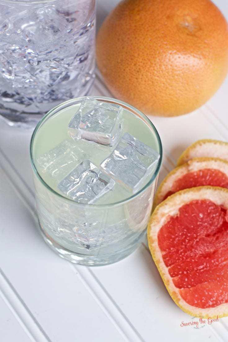 54 Best Sous Vide Recipes