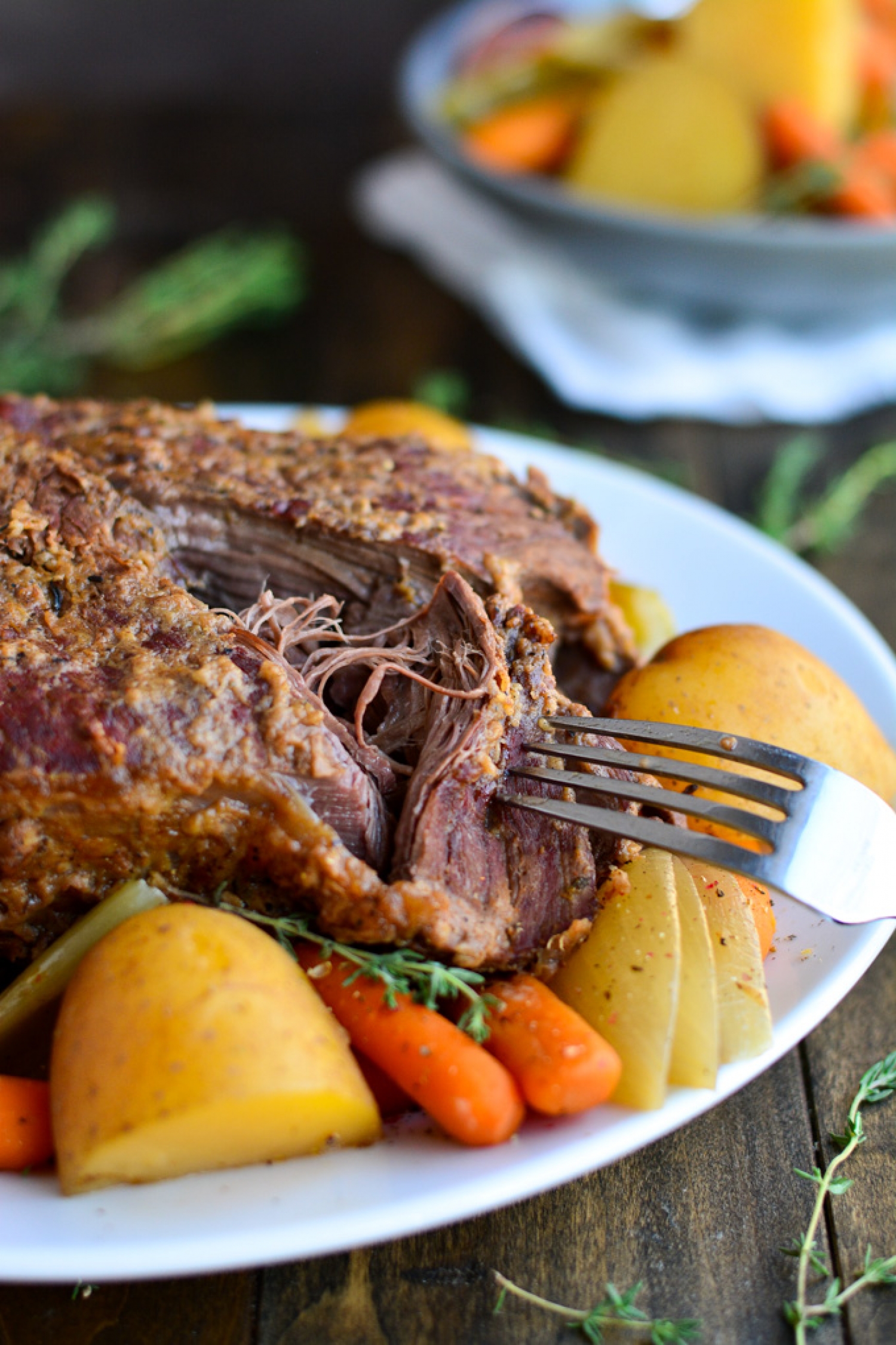 10 Timeless Dishes that Should be in Every Family's Recipe Book