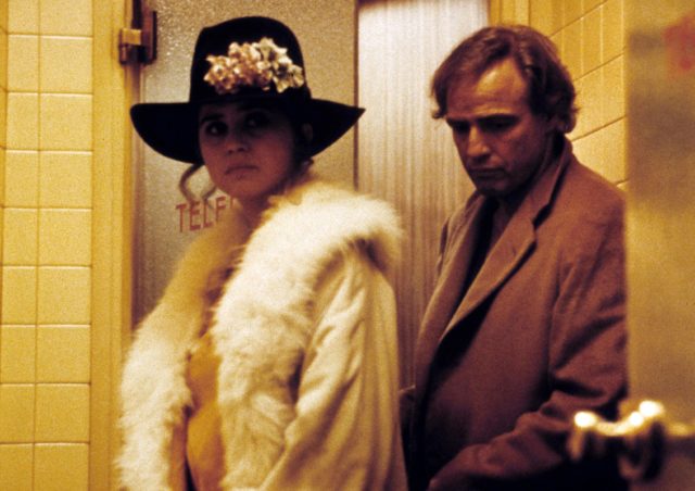 <p>Although <em>Last Tango in Paris </em>is far from a horror film, it was banned for a similar reason as many movies that fall into that genre: graphic and disturbing scenes of violence. The film as a whole was also graphic which was also a problem for many countries. After its release in 1972, it was banned in Argentina, Brazil, Italy, Portugal, South Korea, and Venezuela.</p> <p>Most of these countries have since reversed the ban, however, the legacy of the film is still extremely problematic and viewed negatively by most. Part of the <a href="https://www.slashfilm.com/664113/the-last-tango-in-paris-controversy-explained/#:~:text=%22Last%20Tango%20in%20Paris%22%20initially,was%20also%20charged%20with%20obscenity." rel="noopener">newer controversy</a> arose after the principal actress, Maria Schneider, expressed her discomfort with filming the scene and felt taken advantage of as a young actress in the industry.</p>