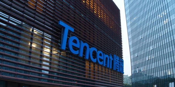 Tencent Cloud to revisit design after circular dependencies slowed emergency API fix<br><br>