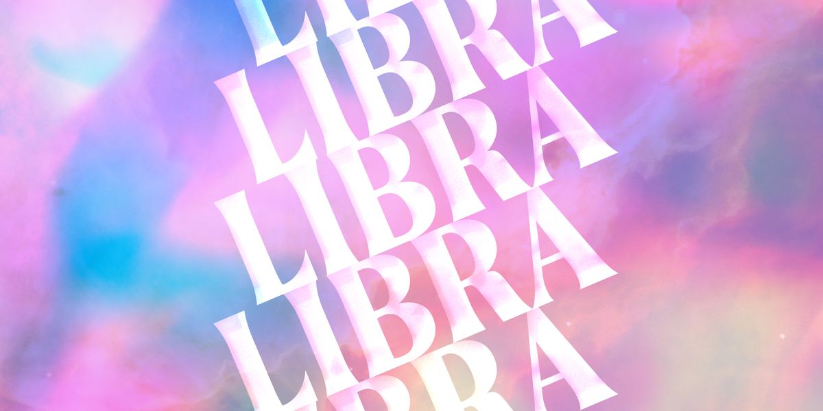 Libra Horoscope Predictions For 2024   AA15B10B.img