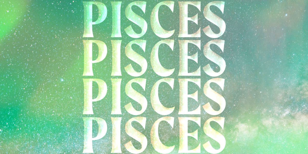 What can Pisces expect from 2024? Horoscope predictions