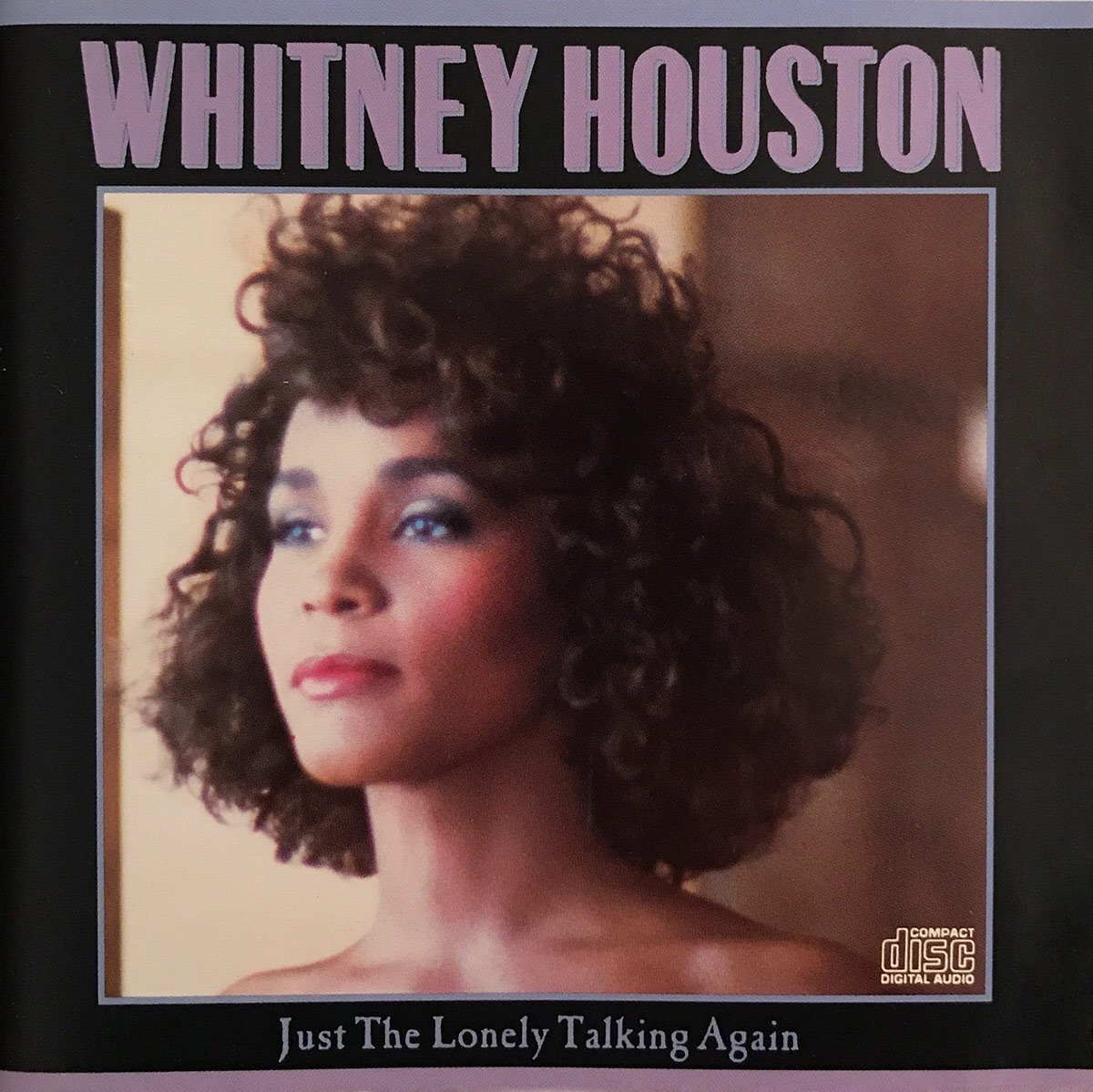 <p>Another “deep cut” in her discography, <a href="https://www.youtube.com/watch?v=Je3QDTxI9Gg">“Just the Lonely Talking Again”</a> is a song that was never formally released as a single, but serves as one of Whitney Houston’s finest records all the same. Wedged in an album that <a href="https://www.guinnessworldrecords.com/world-records/102427-first-album-by-a-solo-female-to-debut-at-no-1-us">produced</a> an astonishing four No. 1 hits, the song remains an underrated and underappreciated gem in Whitney’s catalogue.</p>