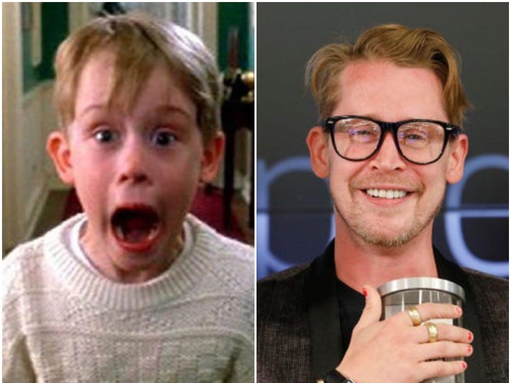 then-and-now-child-stars-of-classic-holiday-movies