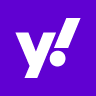 Yahoo Entertainment UK