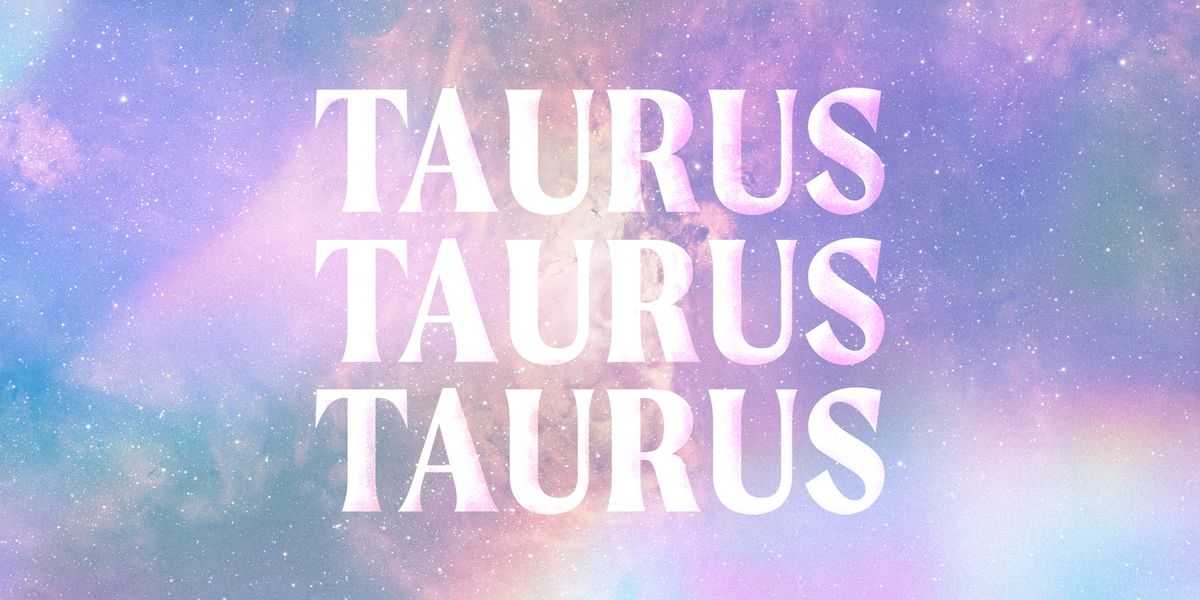 Taurus 2024 Horoscope Predictions What To Expect Next Year   AA15BiBe.img